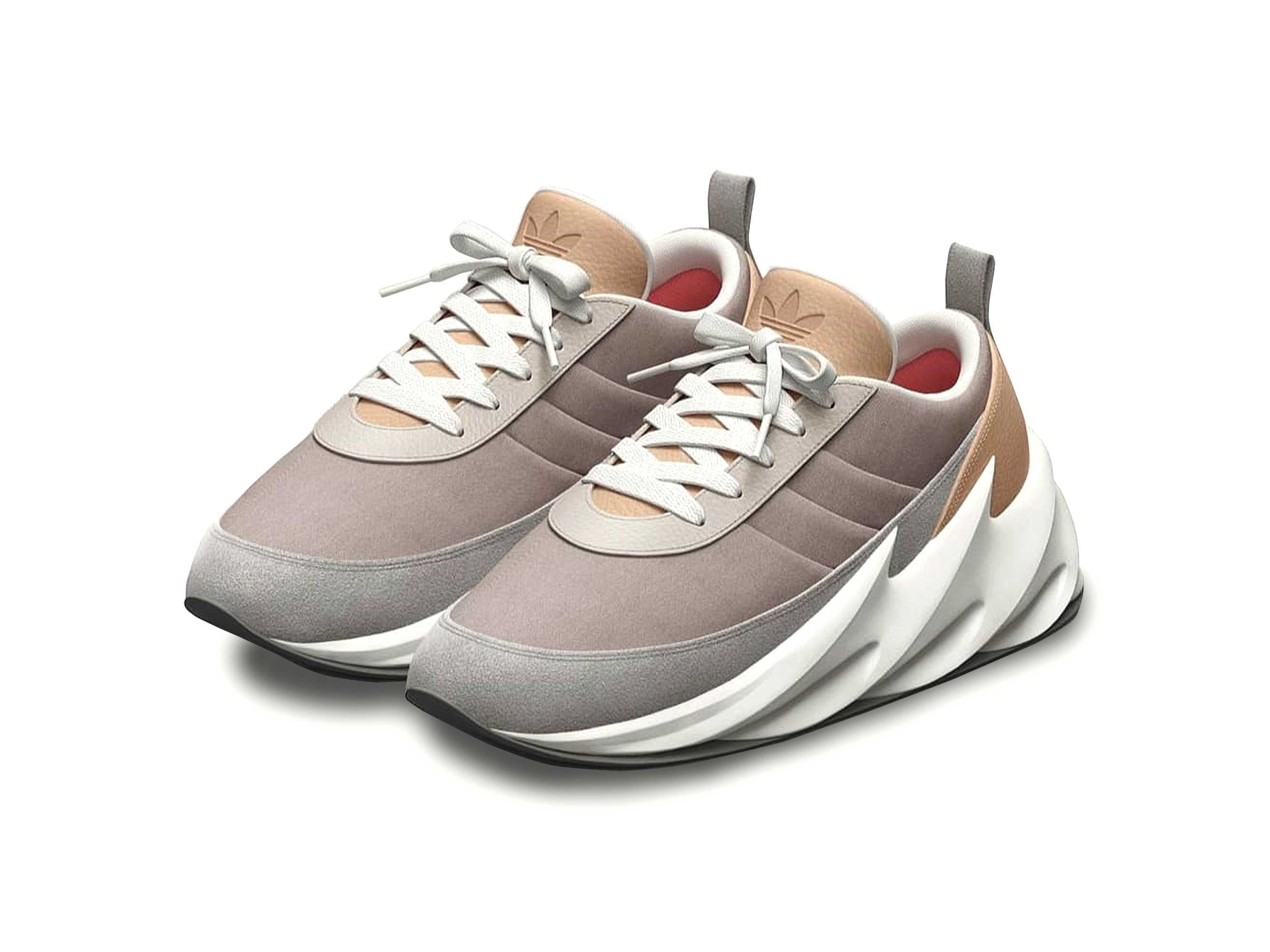 Купить кроссовки Adidas Sharks с доставкой по всей России Купить кроссовки Adidas Sharks с доставкой по всей России