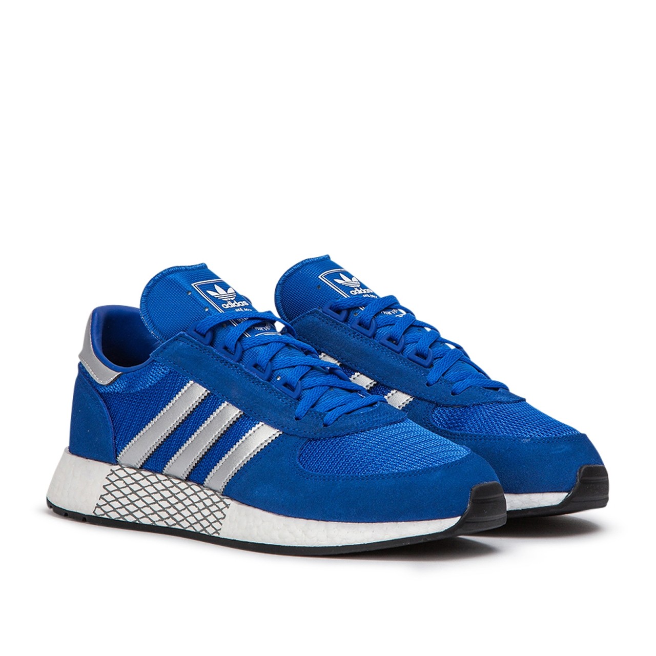 Купить кроссовки Adidas Marathon с доставкой по всей России Купить кроссовки Adidas Marathon с доставкой по всей России