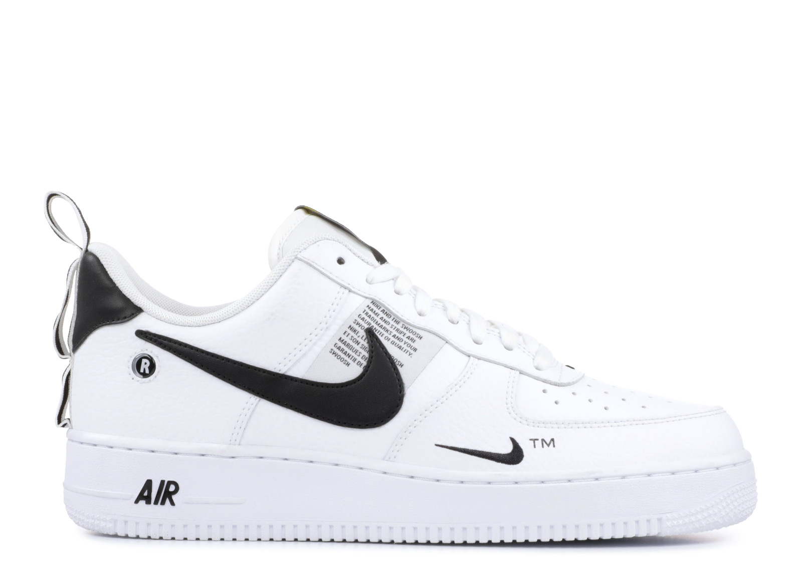 Купить кроссовки Nike Air Force 1 с доставкой по всей России Купить кроссовки Nike Air Force 1 с доставкой по всей России