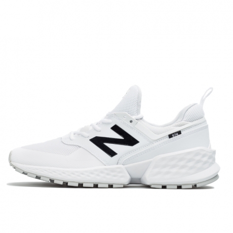 Купить кроссовки New Balance 574 с доставкой по всей России Купить кроссовки New Balance 574 с доставкой по всей России