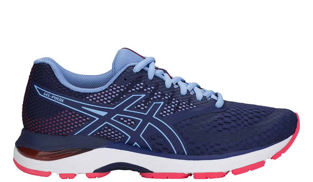 Купить кроссовки Asics с доставкой по всей России Купить кроссовки Asics с доставкой по всей России