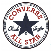 Кеды Converse ALL STAR