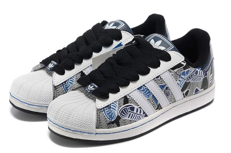 adidas super a