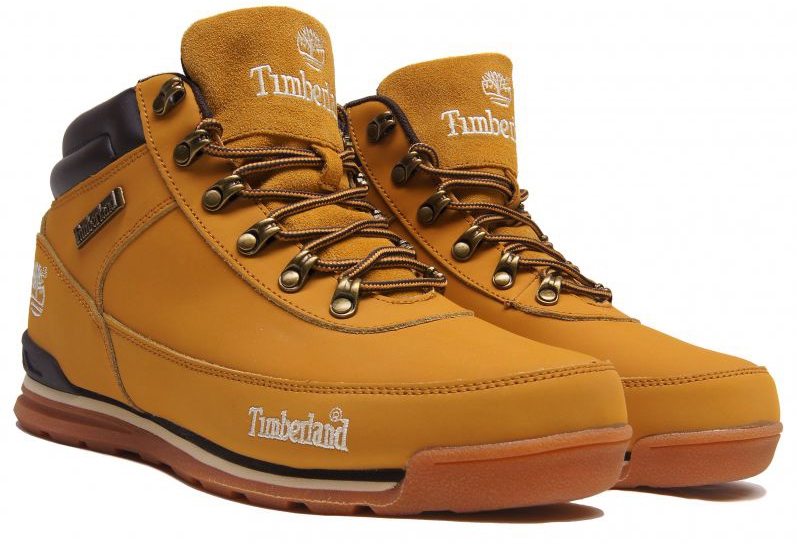 Зимняя обувь фирма. Timberland Sport. 8511r Timberland. Timberland f25hu. Ботинок тимберленд а2319.