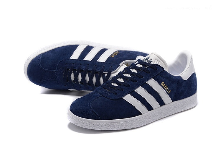 Adidas Gazelle оригинал