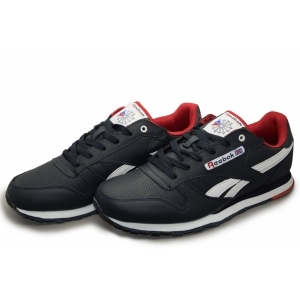 Кроссовки REEBOK Classic арт.032