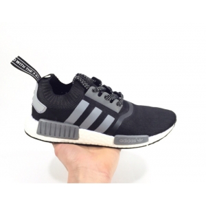 Кроссовки ADIDAS NMD Runner арт.008