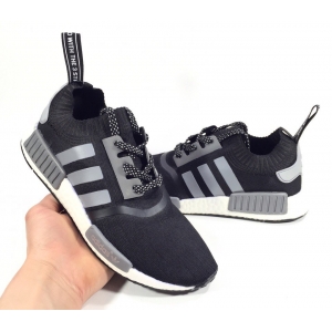 Кроссовки ADIDAS NMD Runner арт.008