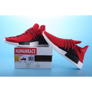 Кроссовки ADIDAS NMD Runner арт.010