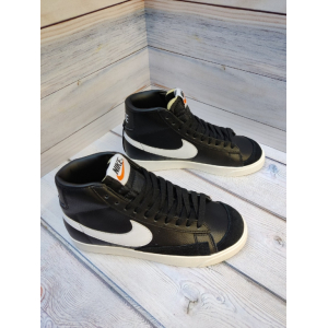 Кроссовки Nike Blazer Low  арт.899-031 