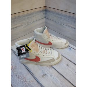 Кроссовки Nike Blazer Low арт.501 