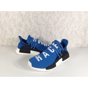 Кроссовки ADIDAS NMD Runner арт.013