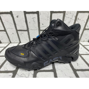 Кроссовки ADIDAS TERREX зимние арт.302-01