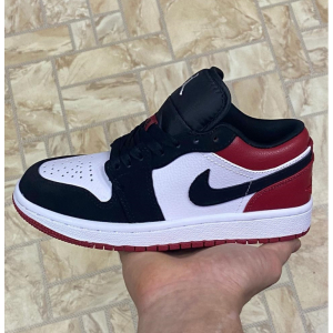 Кроссовки Nike Air Jordan арт. 088