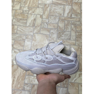 Кроссовки adidas Originals YEEZY 500 арт.103