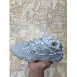 Кроссовки adidas Originals YEEZY 500 арт.104