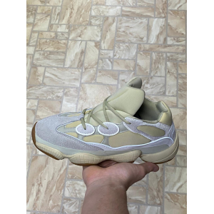 Кроссовки adidas Originals YEEZY 500 арт.105