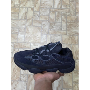 Кроссовки adidas Originals YEEZY 500 арт.106