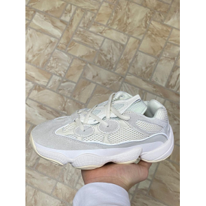 Кроссовки adidas Originals YEEZY 500 арт.108