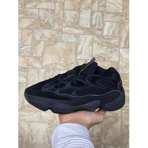 Кроссовки adidas Originals YEEZY 500 арт.109