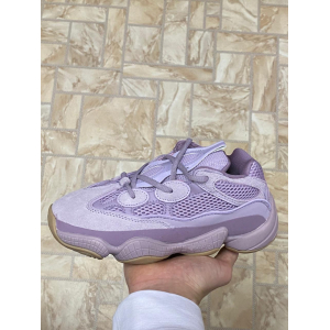 Кроссовки adidas Originals YEEZY 500 арт.110