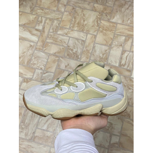 Кроссовки adidas Originals YEEZY 500 арт.111