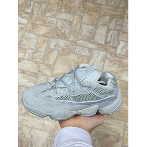 Кроссовки adidas Originals YEEZY 500 арт.112