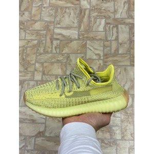 Кроссовки adidas Originals YEEZY 350 арт.113