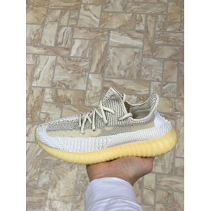 Кроссовки adidas Originals YEEZY 350 арт.114