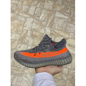 Кроссовки adidas Originals YEEZY 350 арт.116