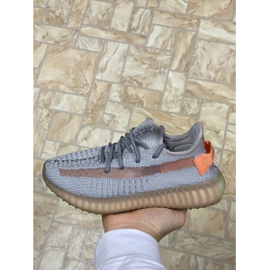 Кроссовки adidas Originals YEEZY 350 арт.117