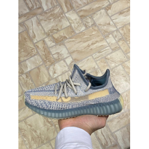 Кроссовки adidas Originals YEEZY 350 арт.118