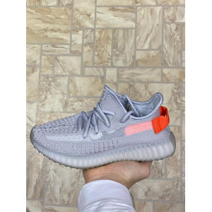 Кроссовки adidas Originals YEEZY 350 арт.119