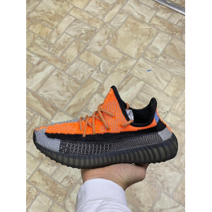 Кроссовки adidas Originals YEEZY 350 арт.120