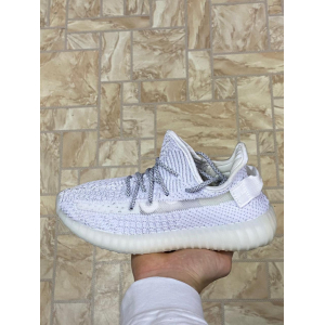 Кроссовки adidas Originals YEEZY 350 арт.121