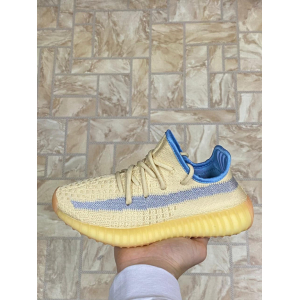 Кроссовки adidas Originals YEEZY 350 арт.122