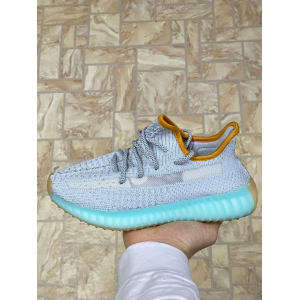 Кроссовки adidas Originals YEEZY 350 арт.123