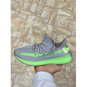 Кроссовки adidas Originals YEEZY 350 арт.124