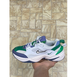 Кроссовки NIKE M2K TEKNO арт.125