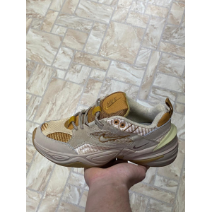 Кроссовки NIKE M2K TEKNO арт.126