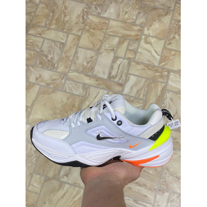 Кроссовки NIKE M2K TEKNO арт.127