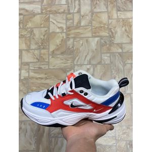 Кроссовки NIKE M2K TEKNO арт.128