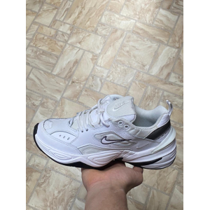 Кроссовки NIKE M2K TEKNO арт.129