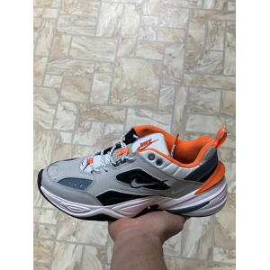 Кроссовки NIKE M2K TEKNO арт.131