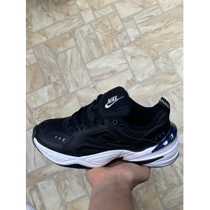 Кроссовки NIKE M2K TEKNO арт.133