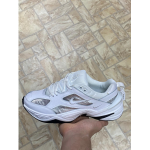 Кроссовки NIKE M2K TEKNO арт.135