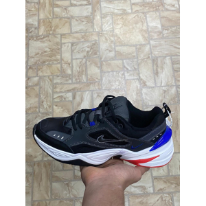 Кроссовки NIKE M2K TEKNO арт.136