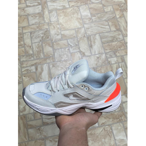 Кроссовки NIKE M2K TEKNO арт.137