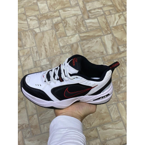 Кроссовки NIKE M2K TEKNO арт.138