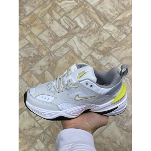 Кроссовки NIKE M2K TEKNO арт.139